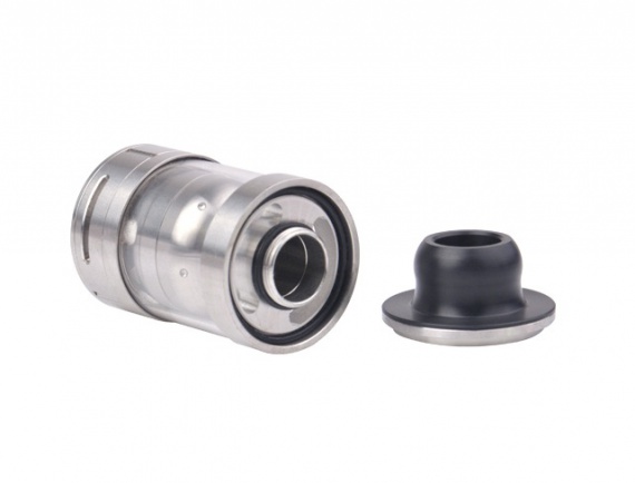 S-Body Romax RTA -