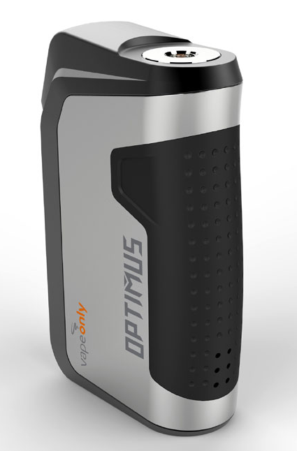 VapeOnly Optimus box mod -