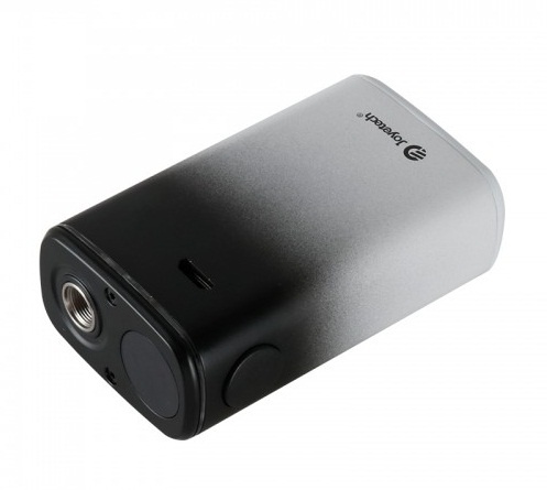 Joyetech Exceed Box mod - маленький да удаленький...