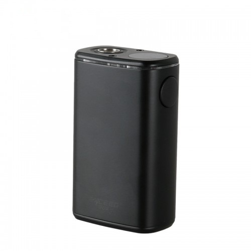 Joyetech Exceed Box mod - маленький да удаленький...
