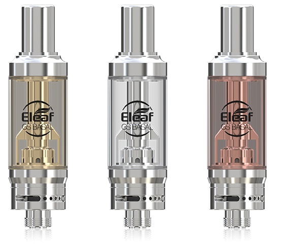 Eleaf GS Basal Atomizer -
