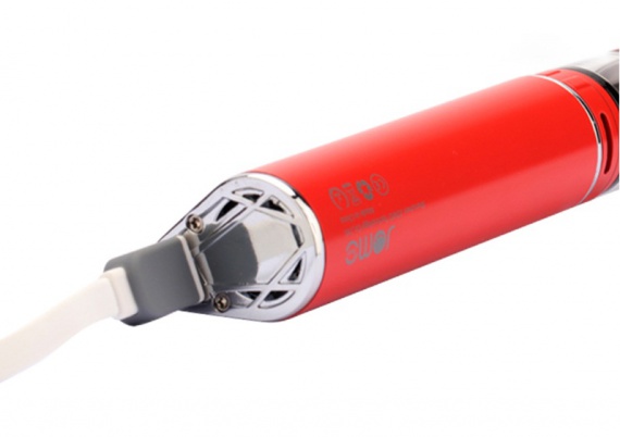 Jomotech Lite 65 Kit - неказист, но дешев...