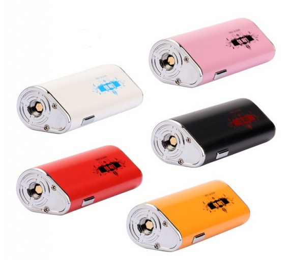 Jomotech Lite 65 Kit - неказист, но дешев...
