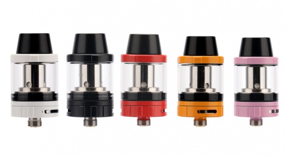 Jomotech Lite 65 Kit - неказист, но дешев...
