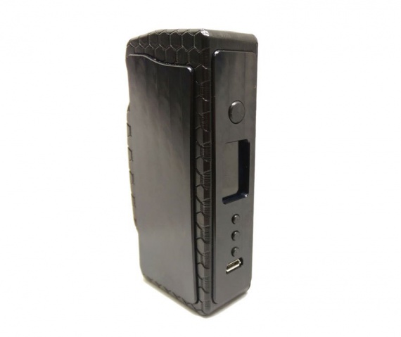 USmodz DNA75C SINGLE 2X700 - выбирай - не хочу...