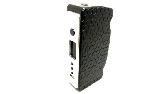 USmodz DNA75C SINGLE 2X700 - выбирай - не хочу...