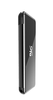 OVNS Vape-X Pod System Kit - гаджет или электронная сигарета...