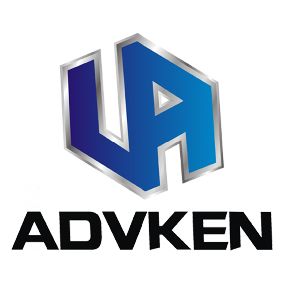 Конкурс от Advken - приложи свою руку к истории..