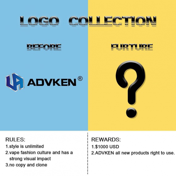 Конкурс от Advken - приложи свою руку к истории..