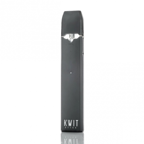 Kwit Stick Ultra Portable Starter Kit - западный вейп стик...