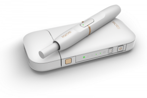 iqos купоны iqos купоны