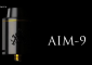 Aim-9 RDA - все очень просто, понятно, круто и бюджетно (дрипка от компании Asvape) Aim-9 RDA - все очень просто, понятно, круто и бюджетно (дрипка от компании Asvape)