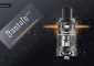 У "Смоков" появились ещё одни конкурент? Компания Vapefly и их бак Fantasy Mini У "Смоков" появились ещё одни конкурент? Компания Vapefly и их бак Fantasy Mini