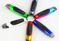 EXCEED Edge (Pod Version) by Joyetech - теперь для самых ленивых! EXCEED Edge (Pod Version) by Joyetech - теперь для самых ленивых!