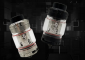 Detonator Tank - созданный суровыми американскими моряками, для всех вэйперов Detonator Tank - созданный суровыми американскими моряками, для всех вэйперов