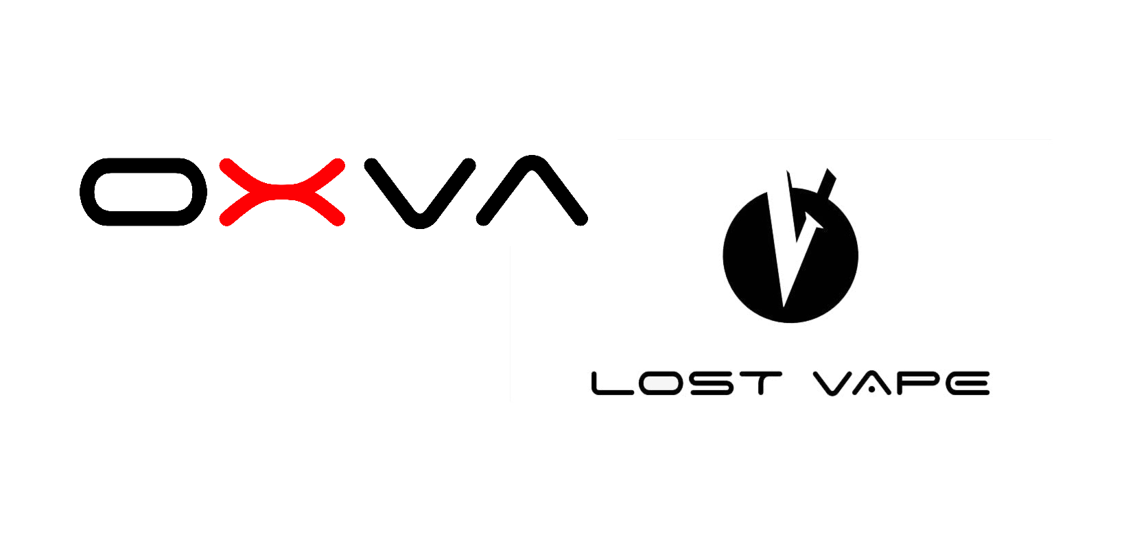 Новые старые предложения – Oxva Xlim SQ Pro POD kit и Lost Vape Thelema Mini kit...