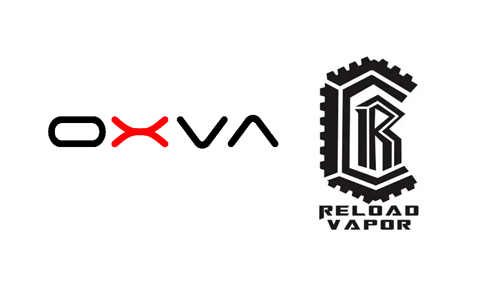 Новые старые предложения – Oxva XLIM Pro POD kit и RELOAD S Pro RDA...