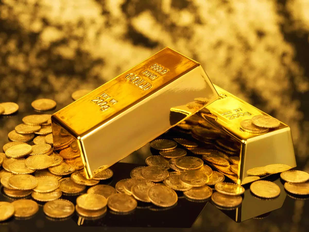В электронных сигаретах в Непале найдено контрафактное золото