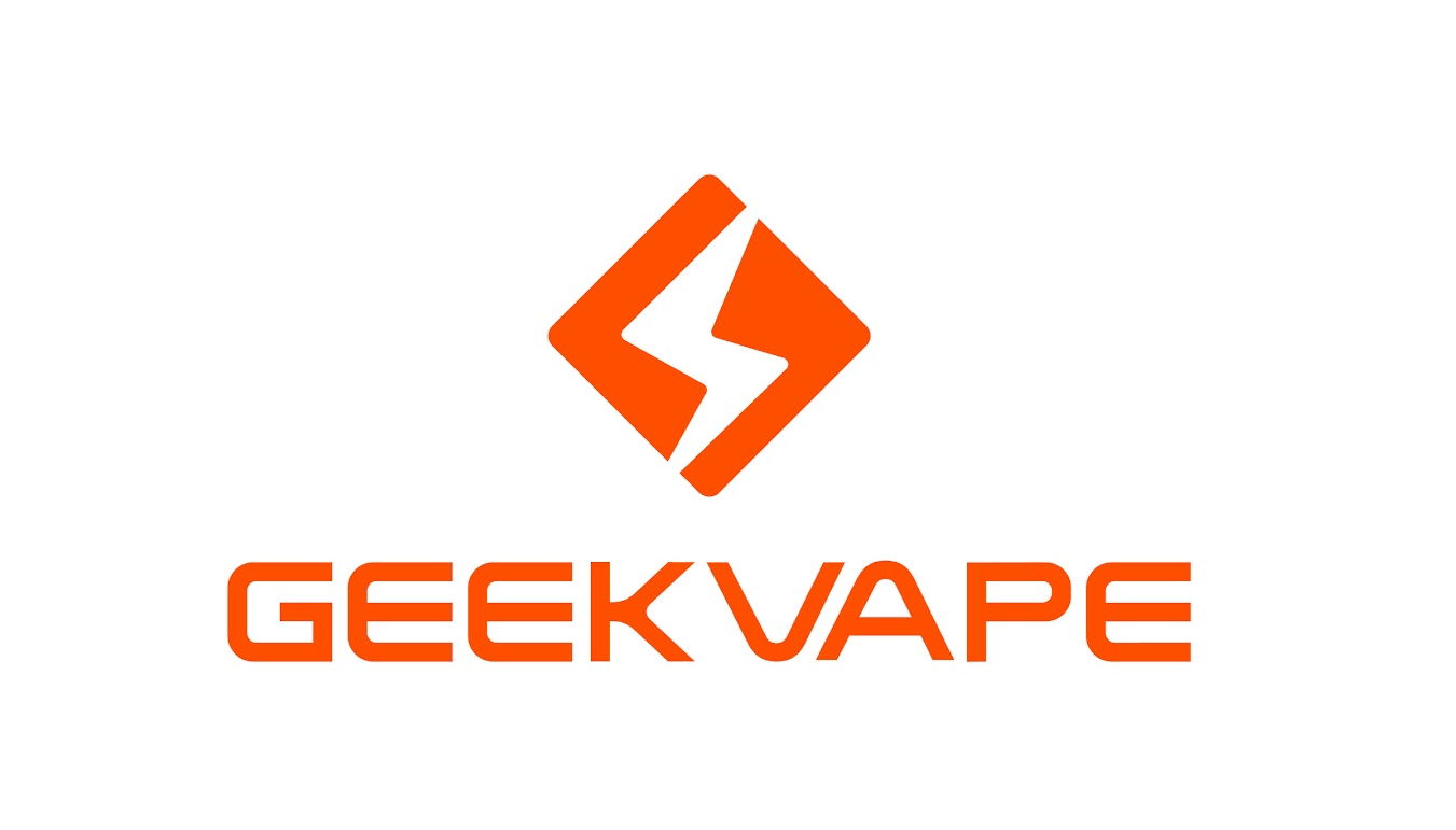 Новые старые предложения – GeekVape Wenax Q Mini  / Sonder Q POD kits...