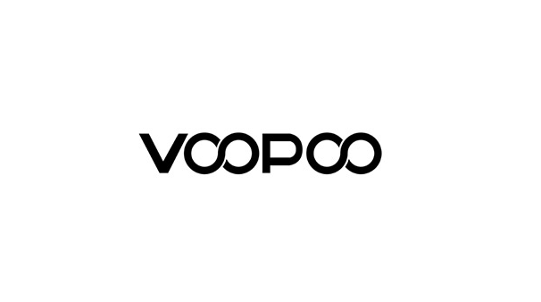 Новые старые предложения – VOOPOO Drag S2 / X2 POD kits...