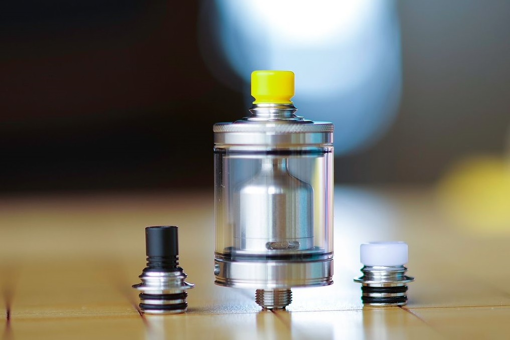 Cthulhu VALOR MTL RTA – принялись за старое…