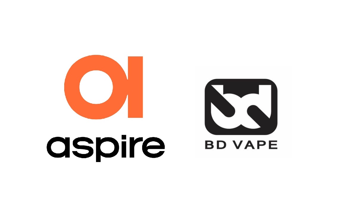 Новые старые предложения – Aspire Raga AIO и BD Vape x Hirano Design Tycoon Boro AIO...