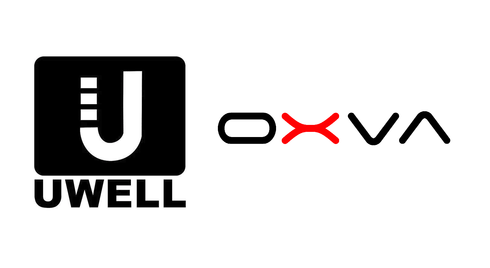 Новые старые предложения – Uwell Caliburn GK3 POD kit и Oxva Xlim SQ Pro POD kit ...