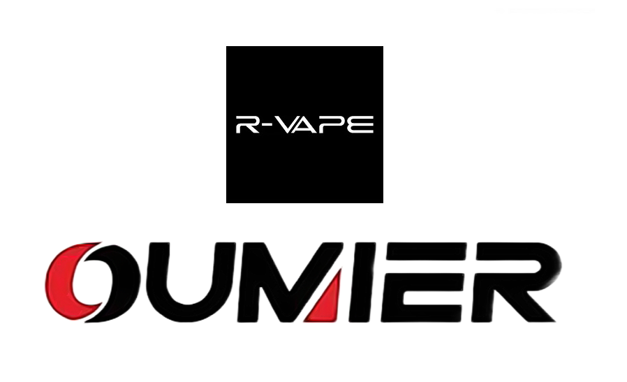 Новые старые предложения – Oumier Wasp Nano RDA PRO и R-VAPE TOT RTA...