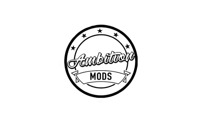 Новые старые предложения – Ambition Mods Kil-Lite Boro AIO / AKIRA box mod...