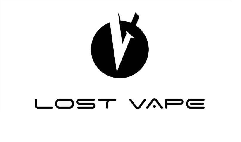 Новые старые предложения – Lost Vape Ursa Nano / Ursa Nano 2  POD kits…