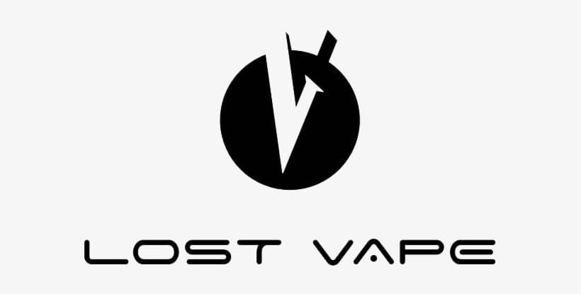 LOST VAPE: мнение аудитории