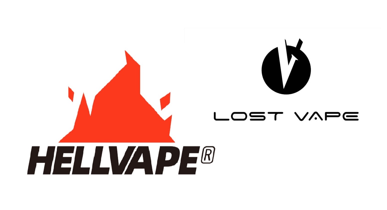 Новые старые предложения – Hellvape Dead Rabbit Solo RDA и Lost Vape Ursa Baby Pro POD kit...