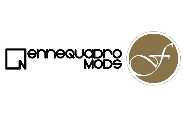 Новые старые предложения – Ennequadro Mods Flexy V2 SBS mod и Fakirs Mods iLLUSIA-A Boro AIO...