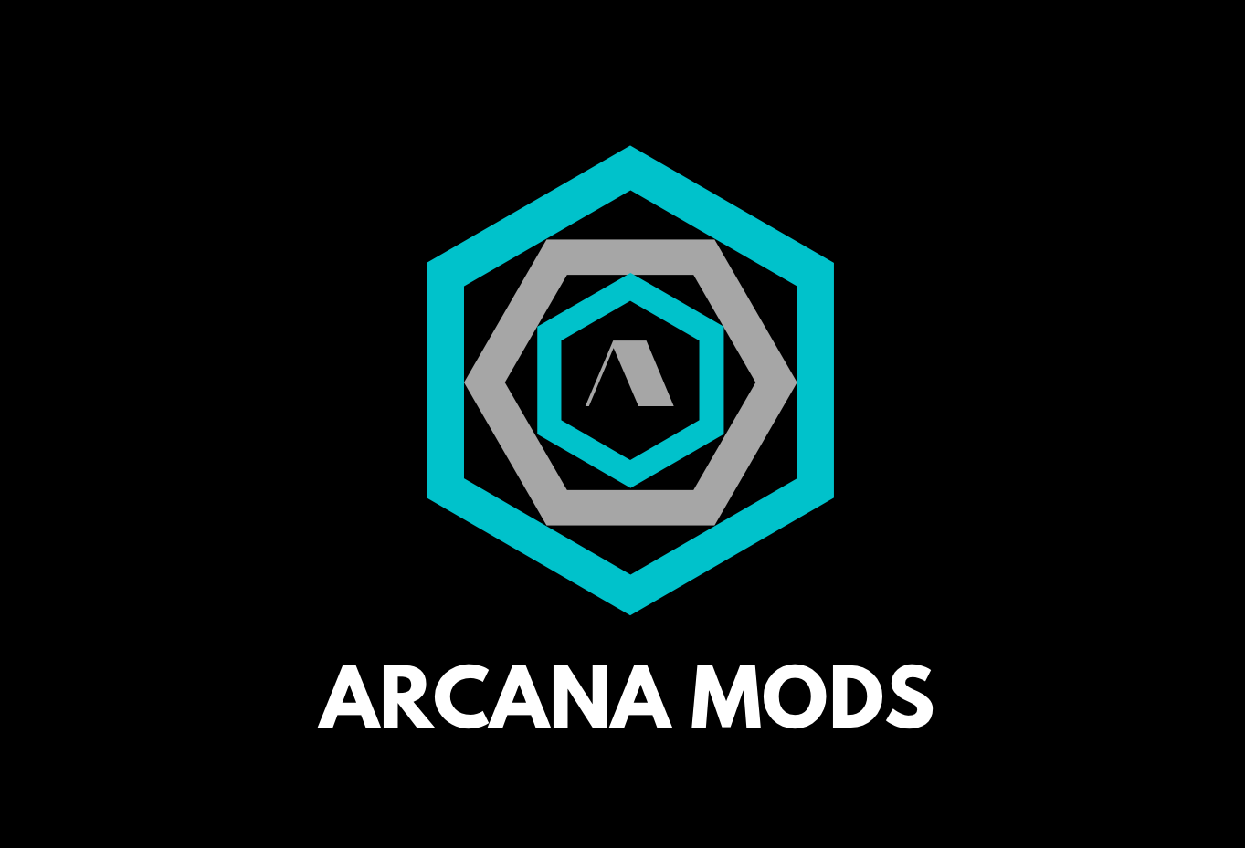 Новые старые предложения – Arcana Mods Pipeline Box / Arcana 22 RTA...