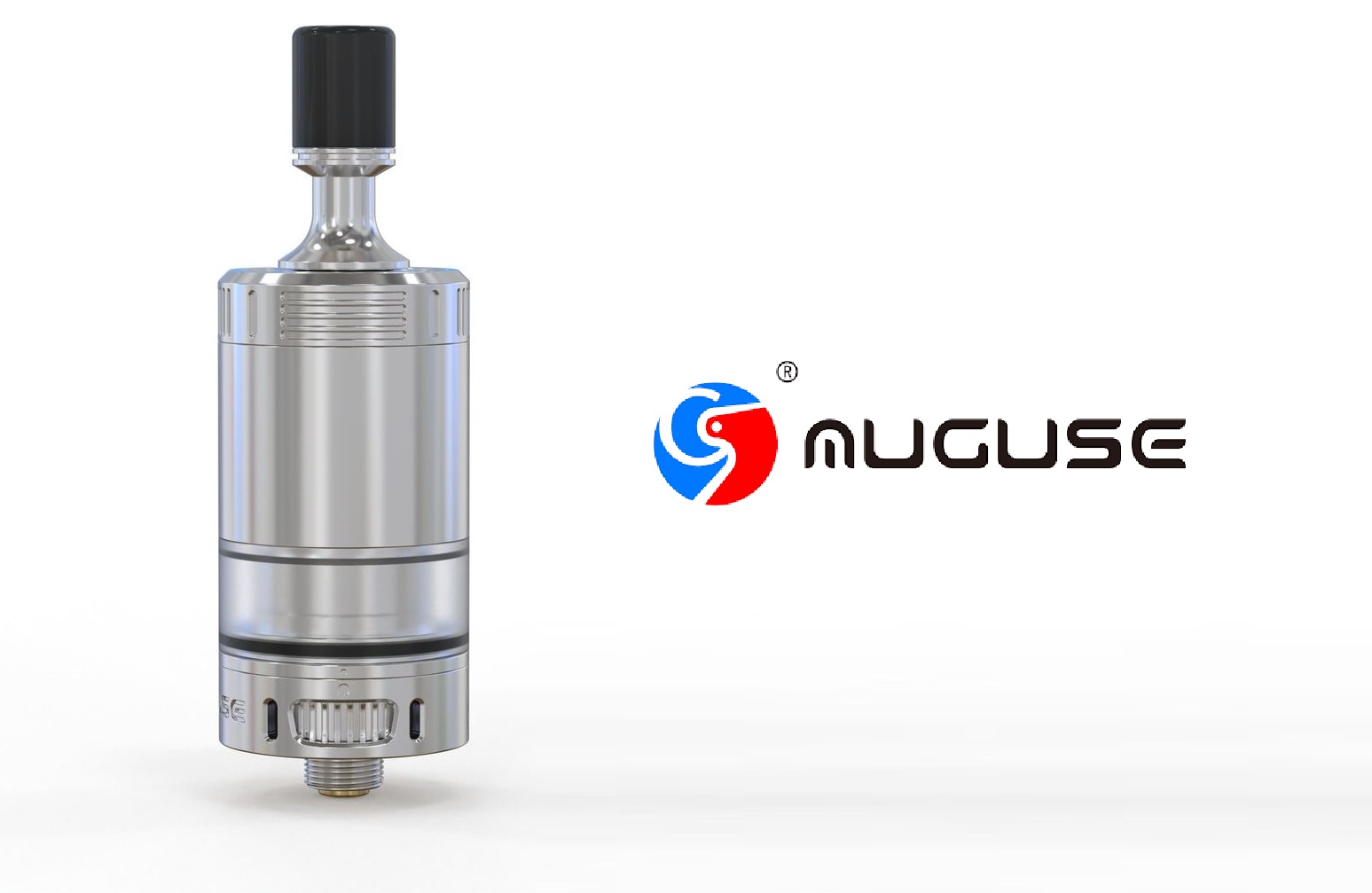 Auguse V3 RTA - плановое обновление...