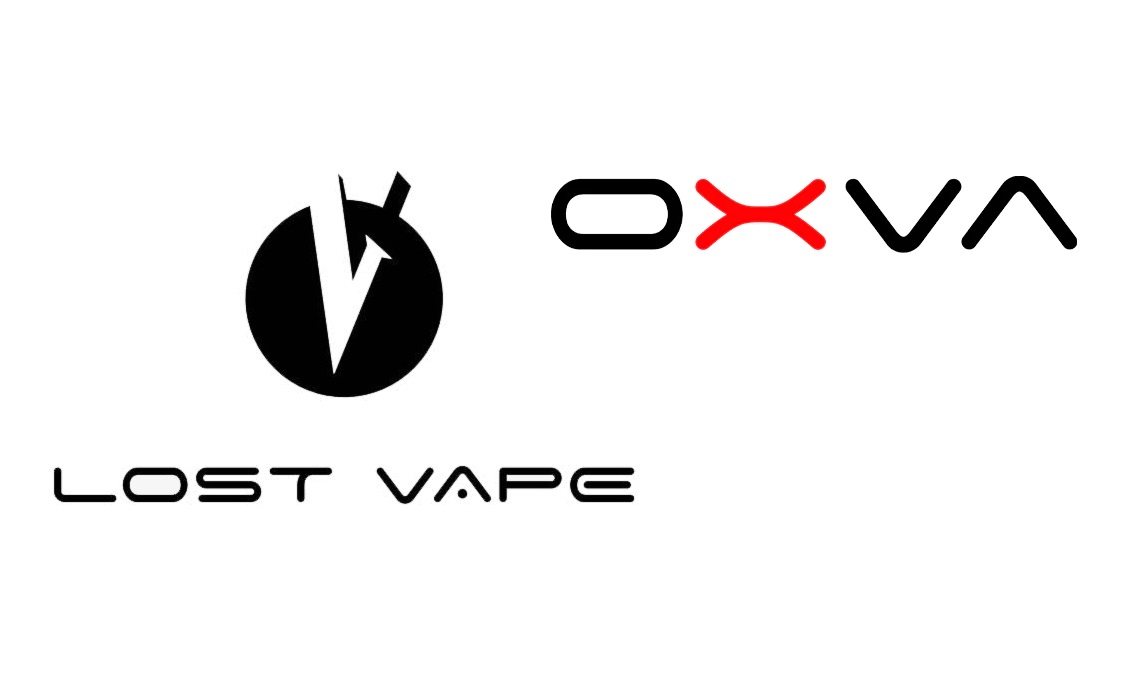 Новые старые предложения – Lost Vape Centaurus M200 и Oxva XLIM Pro POD kit...