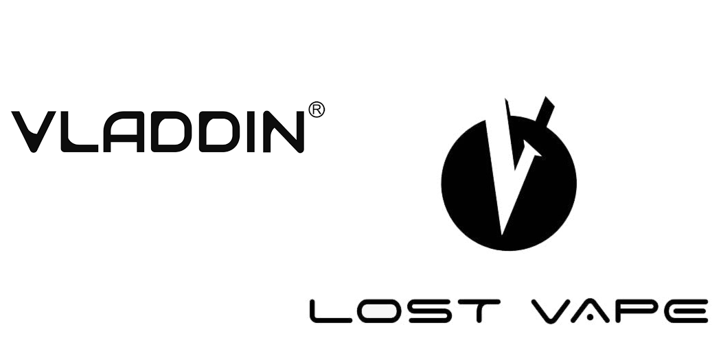 Новые старые предложения –  Vladdin Classic POD kit и Lost Vape Thelema Elite 40 POD kit...