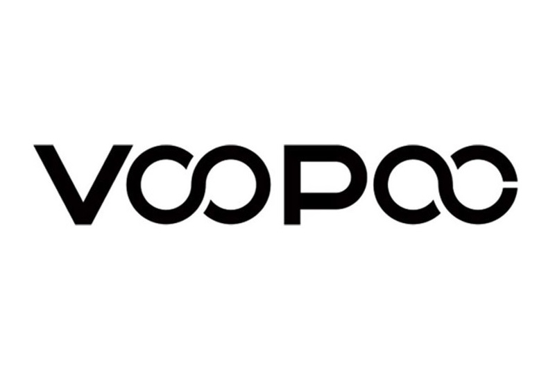 Новые старые предложения - VOOPOO Drag E60 POD kit и Drag H80 S POD kit ...