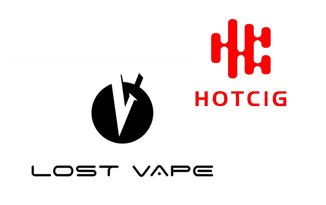 Новые старые предложения – Lost Vape Centaurus M200 и Hotcig R233...