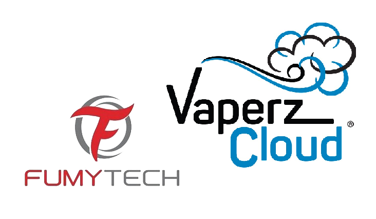 Новые старые предложения – Fumytech Purely AIO и Gerobak Vapor & Vaperz Cloud SAN AIO...