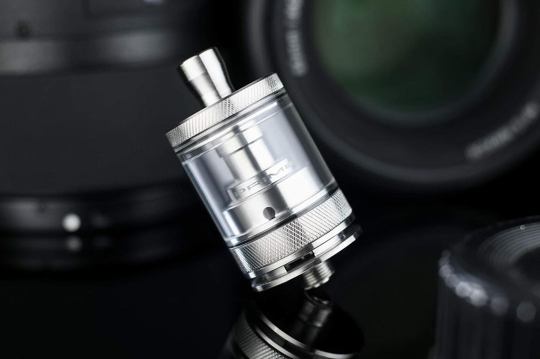 Monarchy Prime RTA - "коронованный" универсал...