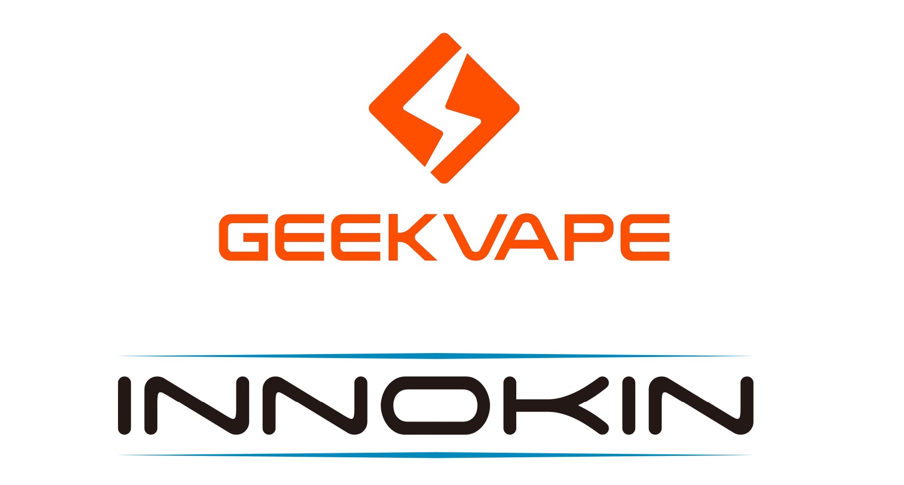 Новые старые предложения – GeekVape Wenax Q POD kit и Innokin Klypse Mecha POD kit...