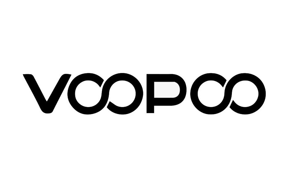 Новые старые предложения – VOOPOO Drag S2 / X2 POD kits...