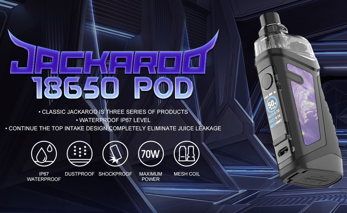 Vandy vape full steam ahead цена фото 53