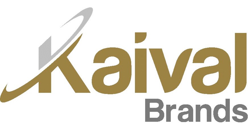 Компания Kaival Brands Group сменила руководителя