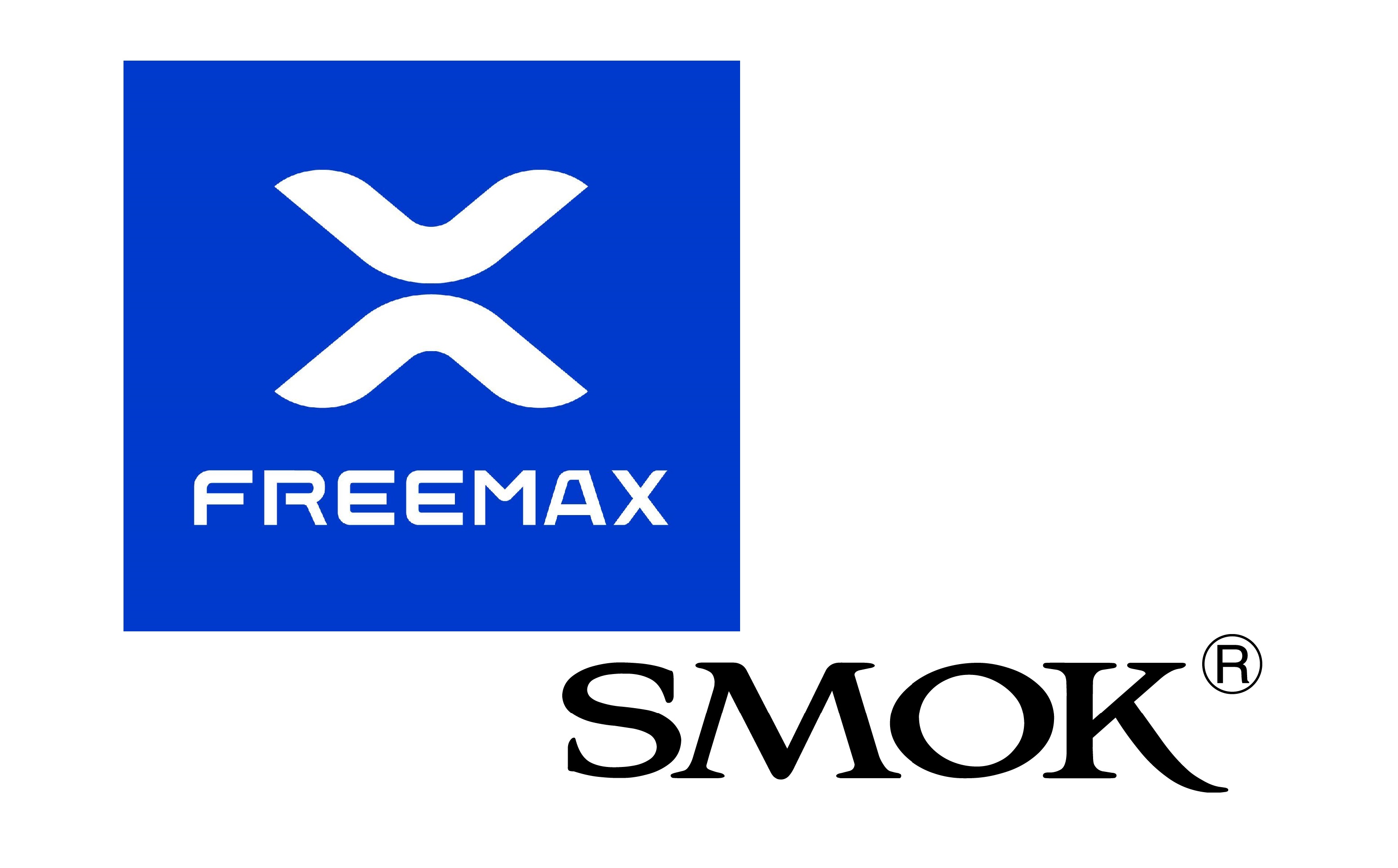 Новые старые предложения – Freemax Galex Nano POD kit и SMOK POZZ 25W POD kit...