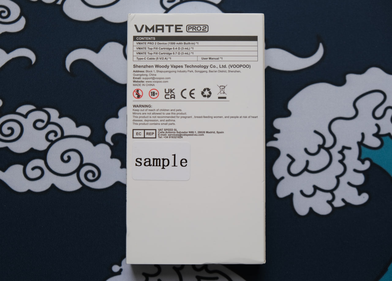 slide-1