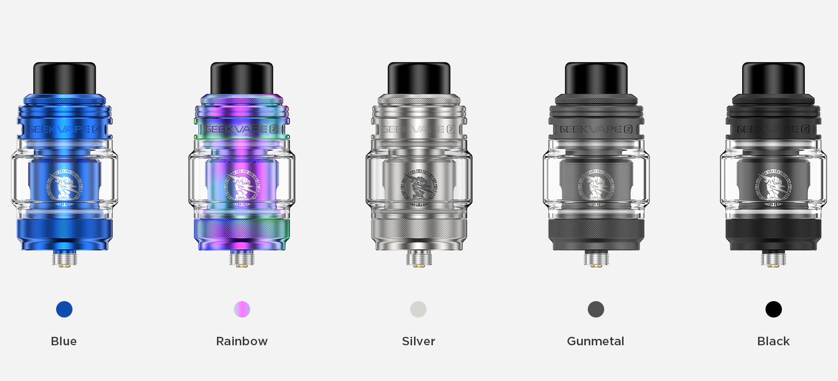 Digi q kit. Набор бак RTA Zeus Subohm se GEEKVAPE 26mm 5,5ml. Атомайзер Geek Vape z sub-ohm Tank. Бак GEEKVAPE Z sub-ohm Tank. Клиромайзер GEEKVAPE Zeus Subohm Tank.