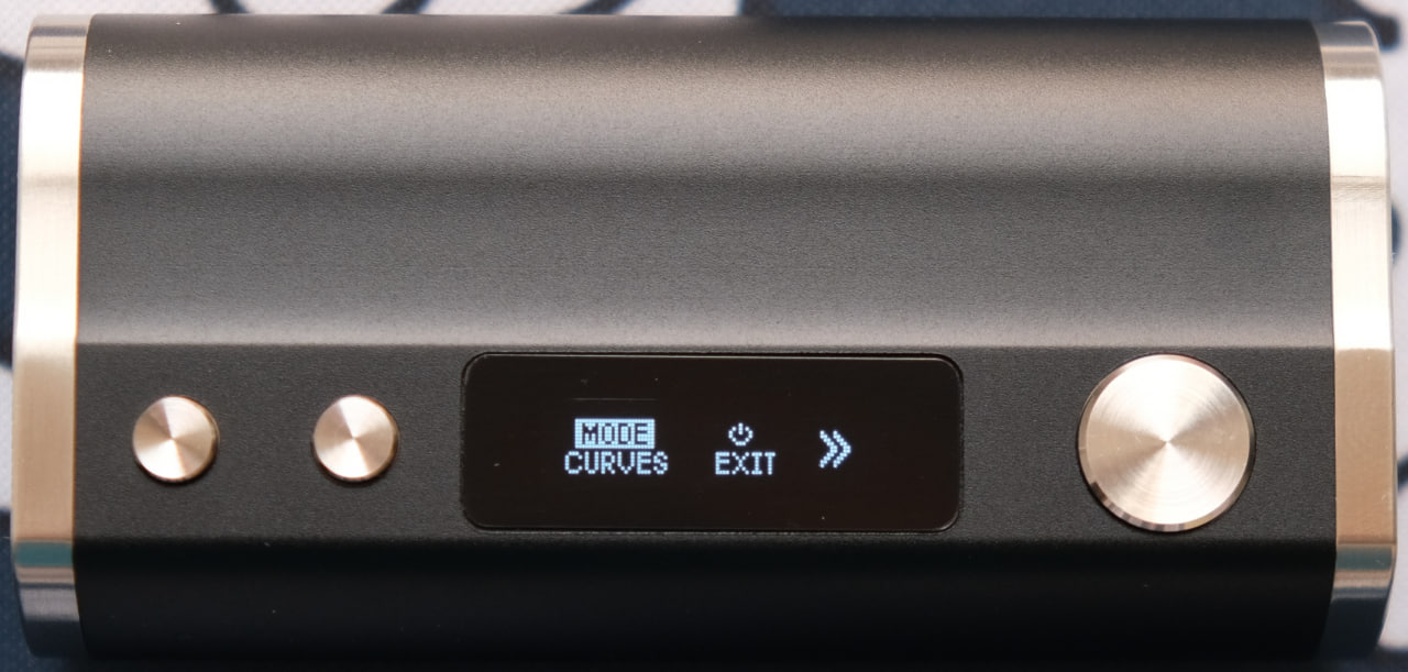 slide-5