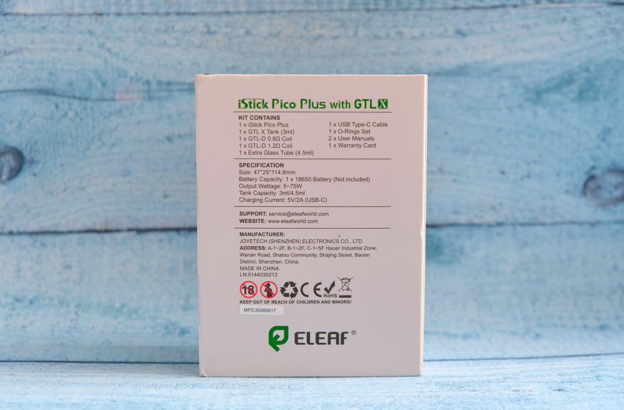 slide-1